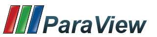 Paraview Paraview